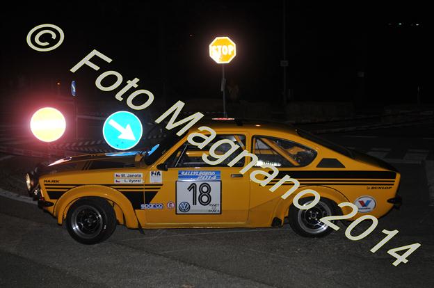 DSC_2492.JPG